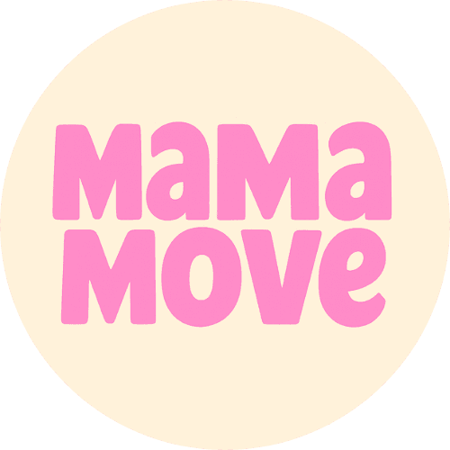 Mamamove