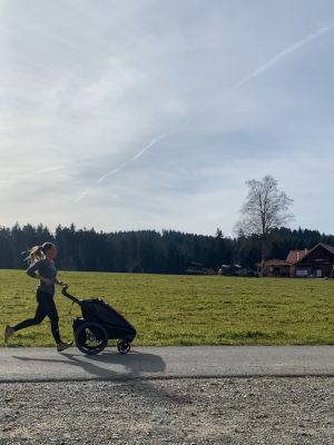 IMG_3129