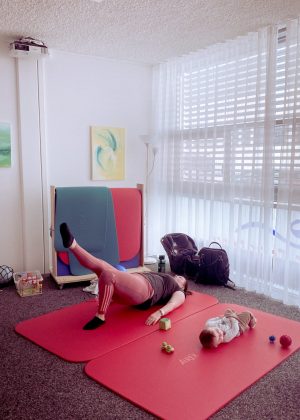 image2 (2)