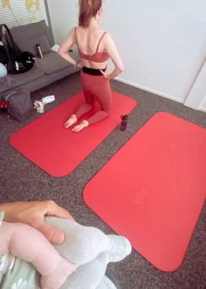 image3 (1)