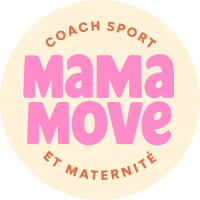 logo Mamamove